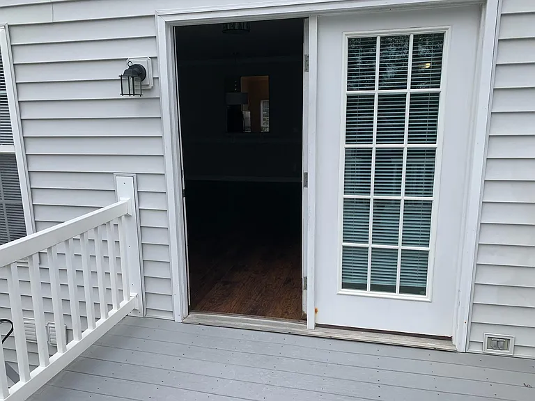 11565 Destin Ln — Photo 30