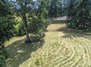 15078 S Highway 211, Molalla, OR 97038