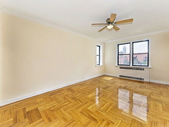 4th image of 3015 Riverdale Ave APT 4K