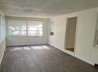 5395 Beta Pl #1, Indian Head, MD 20640