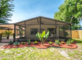 105 Vanguard Cir, Cocoa, FL 32926