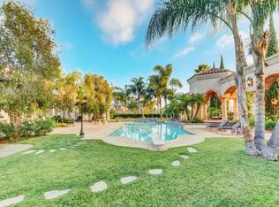 14752 Rancho Santa Fe Farms Rd, Rancho Santa Fe, CA 92067