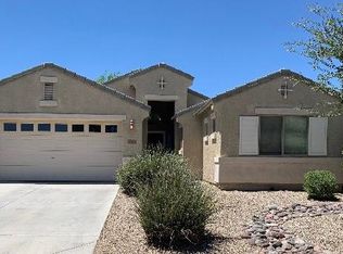 8 W Cooper Canyon Rd, San Tan Valley, AZ 85143