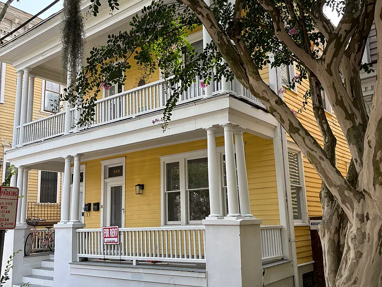810 Barnard St — Photo 20