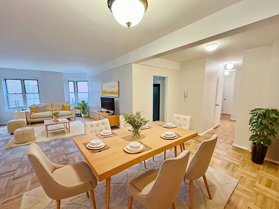 1st image of 110 E End Ave APT 8B