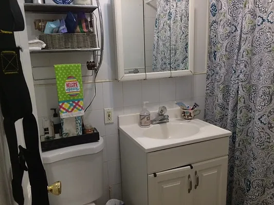 Rented by Village Living Realty | media 9