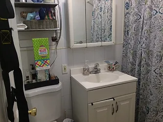 Rented by Village Living Realty