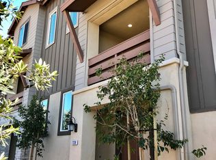 7338 Nightfall Pl, Rancho Cucamonga, CA 91739