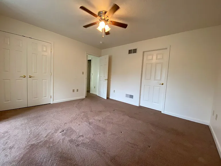106 Amber Ln — Photo 30