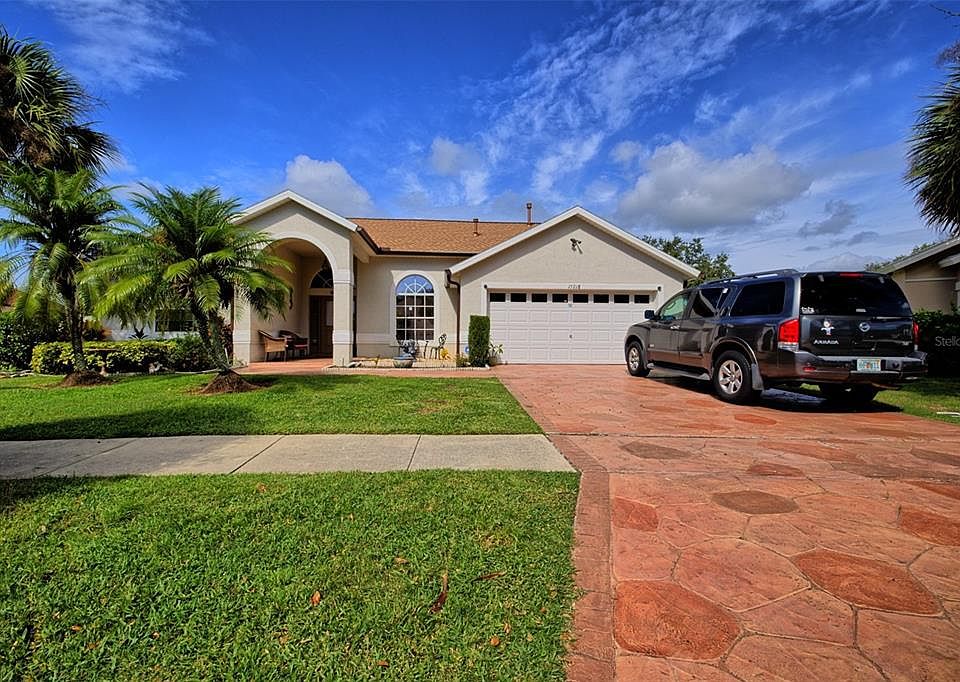 1st image of 15718 HERON HILL STREET