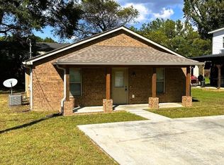 222 Gordon Ave, Calhoun, GA 30701