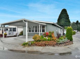 23825 15th Ave SE UNIT 52, Bothell, WA