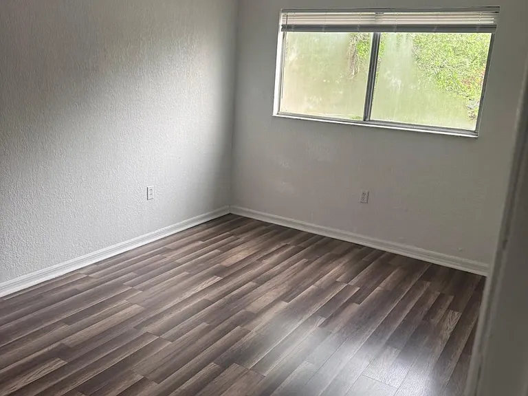 111 N Pearl St — Photo 3