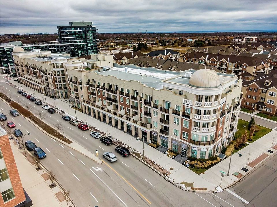 1st image of 216 Oak Park Blvd #312
