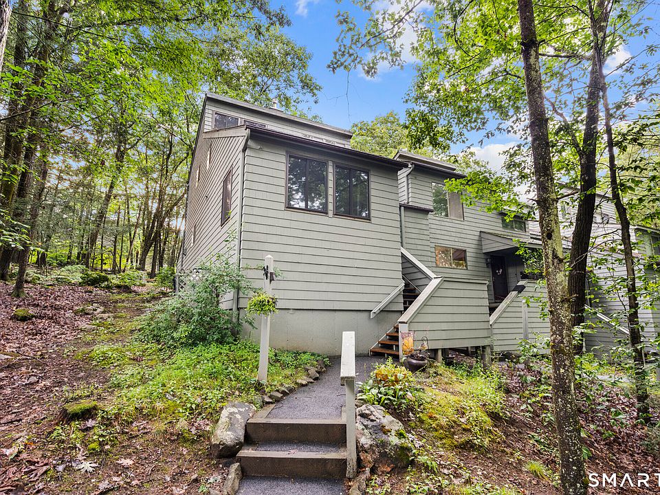 1st image of 337 Ledge Drive #337