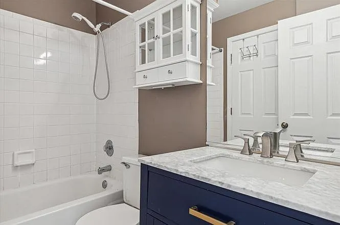 169 Willow Pkwy — Photo 12