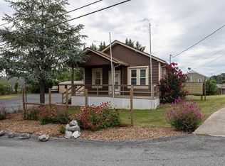 2408 Cedar St, Staunton, VA