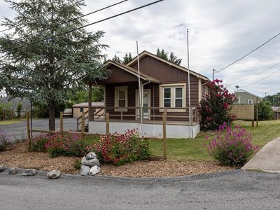 2408 Cedar St, Staunton, VA, 24401