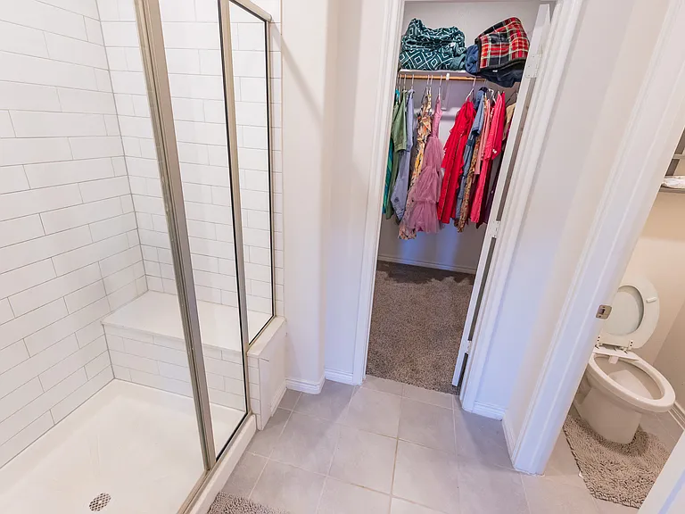 6321 Wales St — Photo 29