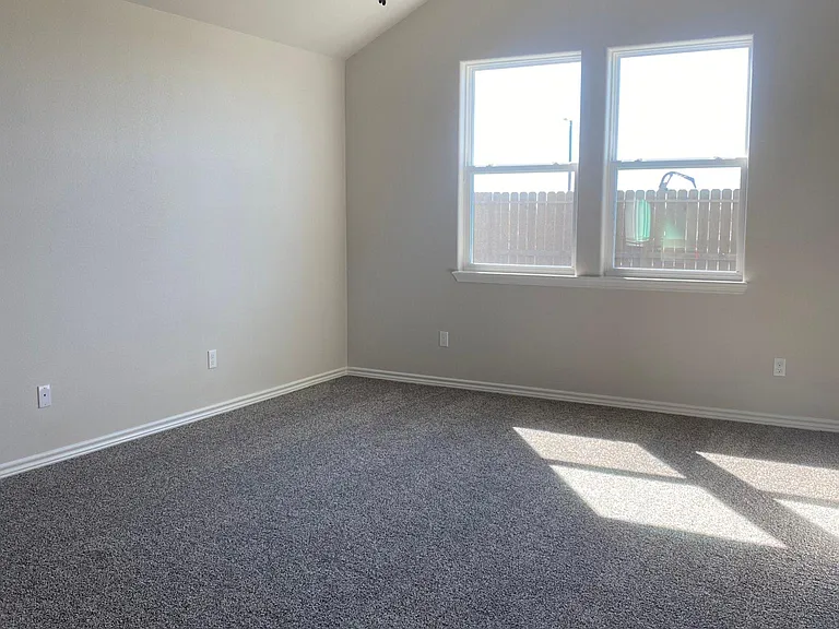 7301 Repcon Dr — Photo 12