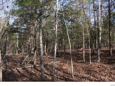0 Green Gate Rd, Bourbon, MO, 65441