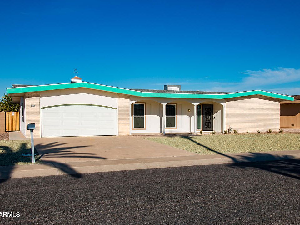 1st image of 10814 W SEQUOIA Drive