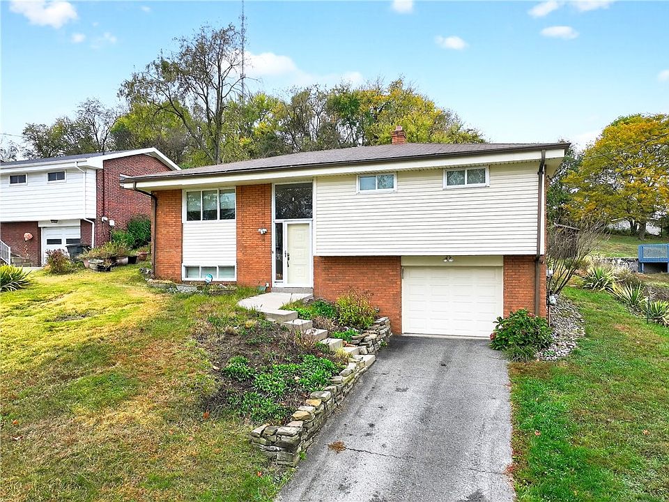 1st image of 112 Kollar Dr