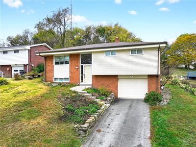 112 Kollar Dr, McKeesport, PA, 15133