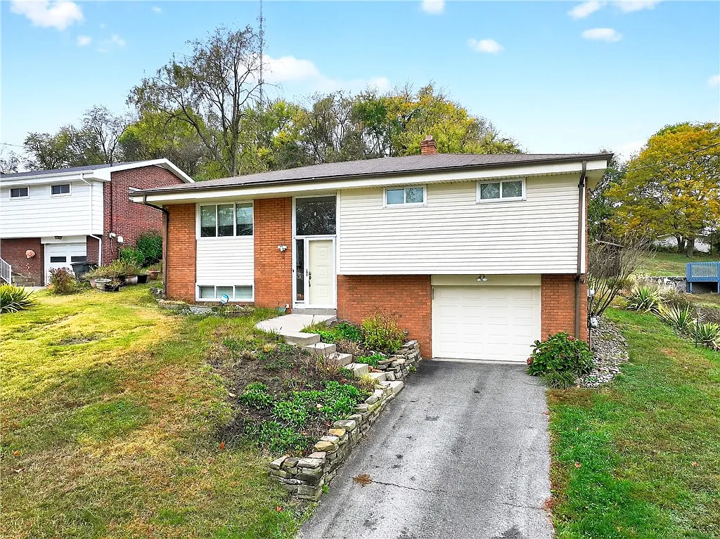 112 Kollar Dr photo 1