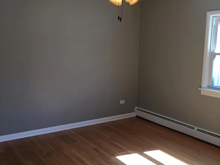 1217 N La Grange Rd #1F — Photo 10