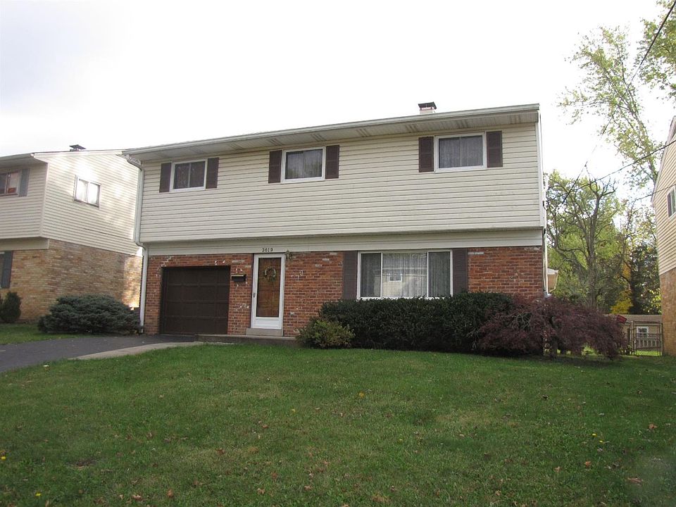 1st image of 3619 Brockton Dr