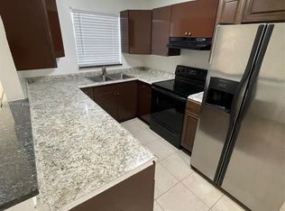 7920 NW 44th Ct #A, Pompano Beach, FL 33065