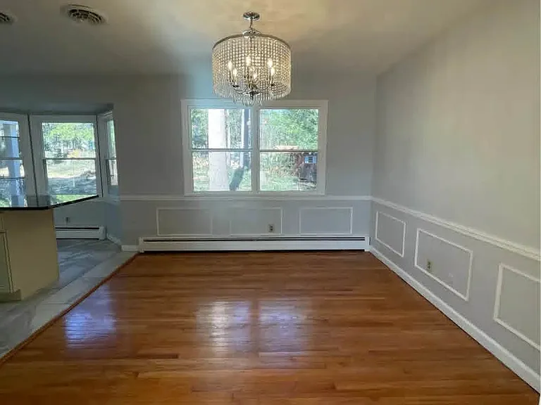 3 Victoria Dr — Photo 7