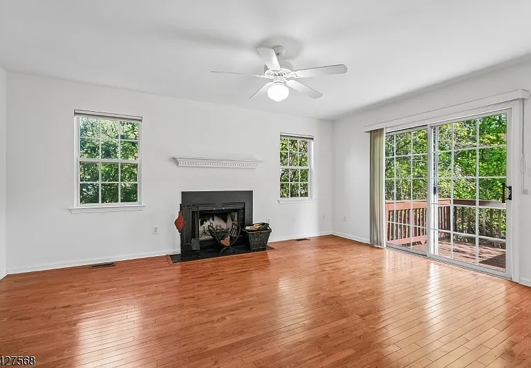 1 Leigh Rd — Photo 15