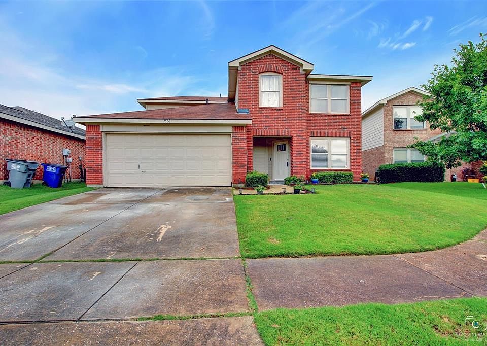 1st image of 1588 Crown View Dr