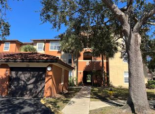 5572 Metrowest Blvd #20, Orlando, FL 32811
