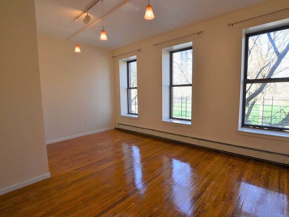 1st image of 316 E 120th St #2
