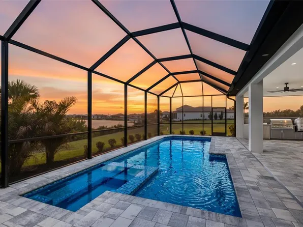 1529 Rio Vista Ter, Parrish, FL 34219