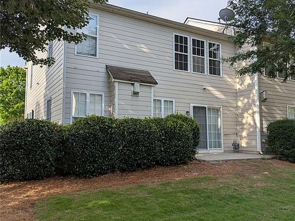 4th image of 13354 Marrywood Dr
