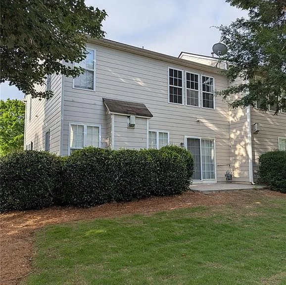 13354 Marrywood Dr — Photo 4