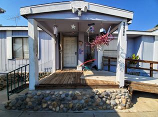 22706 Avenue 208, Lindsay, CA 93247