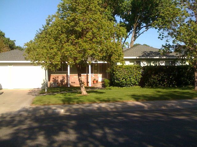 1st image of 1309 Midway Dr