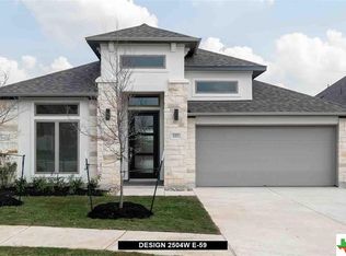 227 Monroe Dr, Kyle, TX 78640