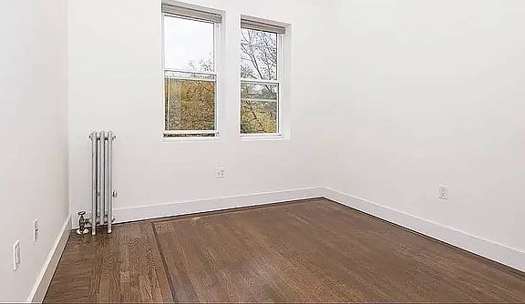 4th image of 4726 44th St #3F
