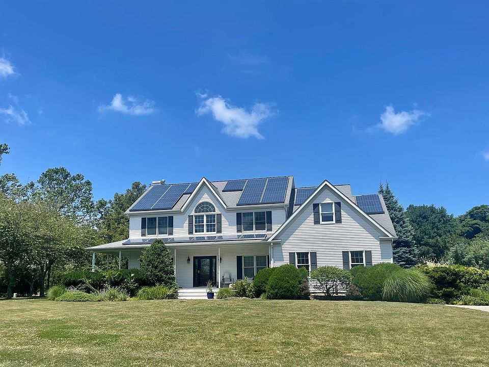 1st image of 12 Pheasant Ct