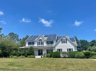12 Pheasant Ct, Riverhead, NY 11901
