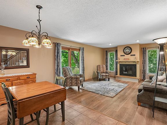 5th image of 1263 Dennler Dr