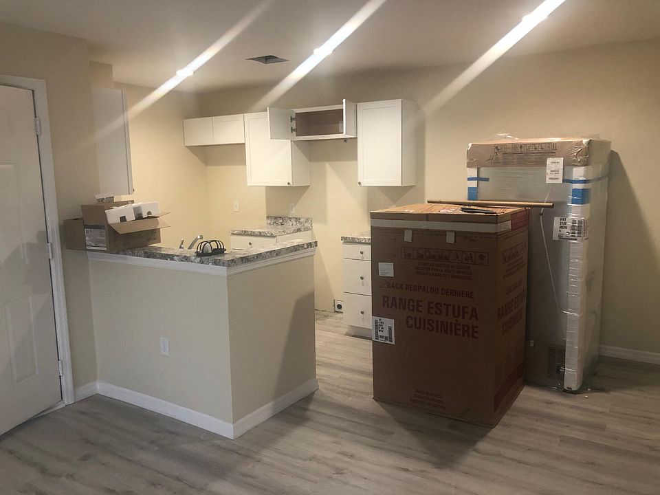 1st image of 2030 Cascades Blvd Unit 103