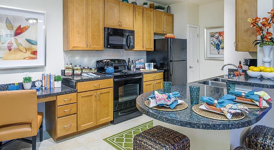 1st image of 20460 Colonial Hill Dr Unit 202