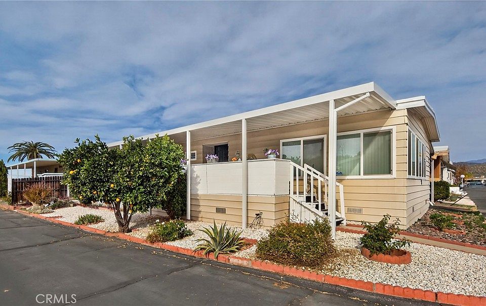 1st image of 45055 Florida Ave Spc 78